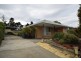 42 Parklands Parade, Newnham TAS 7248