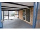 42 Parklands Parade, Newnham TAS 7248
