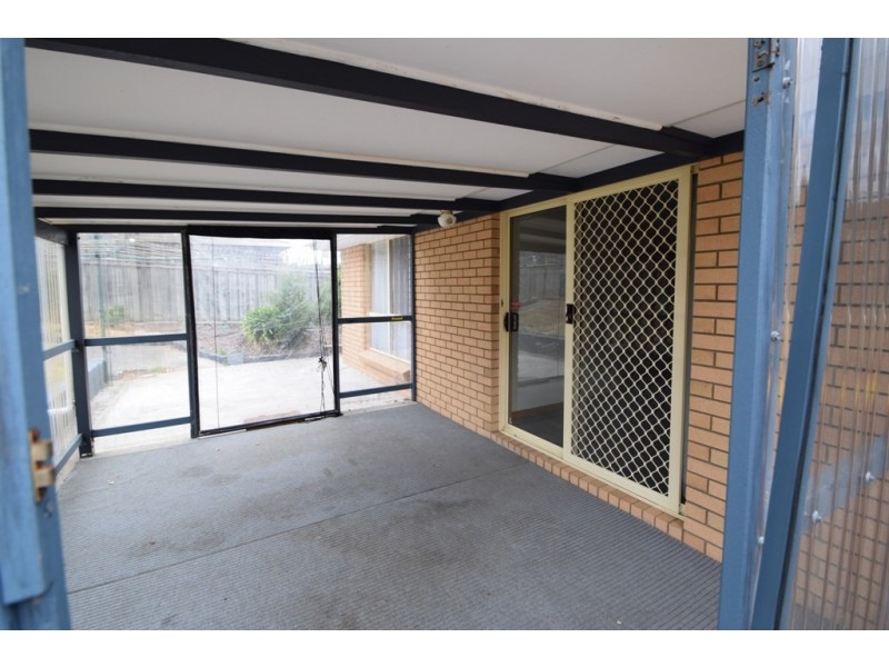 42 Parklands Parade, Newnham TAS 7248