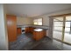 42 Parklands Parade, Newnham TAS 7248