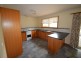 42 Parklands Parade, Newnham TAS 7248