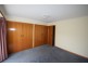 42 Parklands Parade, Newnham TAS 7248