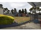 42 Parklands Parade, Newnham TAS 7248
