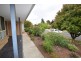 42 Parklands Parade, Newnham TAS 7248
