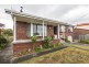 28 Julie crescent, Newnham TAS 7248