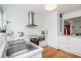28 Julie crescent, Newnham TAS 7248
