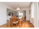 28 Julie crescent, Newnham TAS 7248