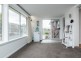 28 Julie crescent, Newnham TAS 7248
