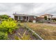 28 Julie crescent, Newnham TAS 7248