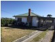 129 Agnes Street, George Town TAS 7253