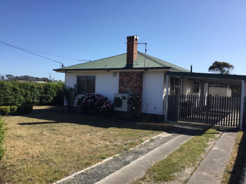 129 Agnes Street, George Town TAS 7253