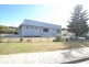 14 Freeland Crescent, Riverside TAS 7250