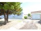 14 Freeland Crescent, Riverside TAS 7250