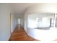 14 Freeland Crescent, Riverside TAS 7250