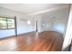 14 Freeland Crescent, Riverside TAS 7250