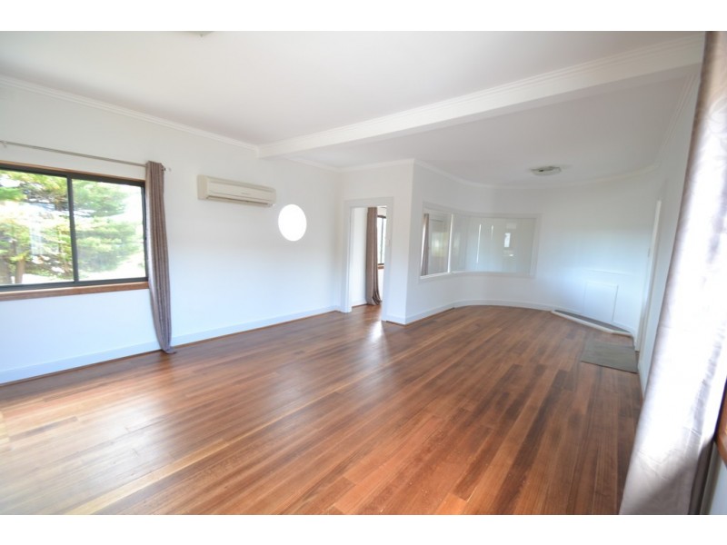 14 Freeland Crescent, Riverside TAS 7250