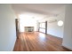 14 Freeland Crescent, Riverside TAS 7250