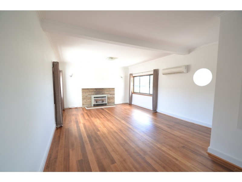 14 Freeland Crescent, Riverside TAS 7250