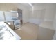 14 Freeland Crescent, Riverside TAS 7250