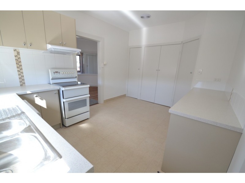 14 Freeland Crescent, Riverside TAS 7250