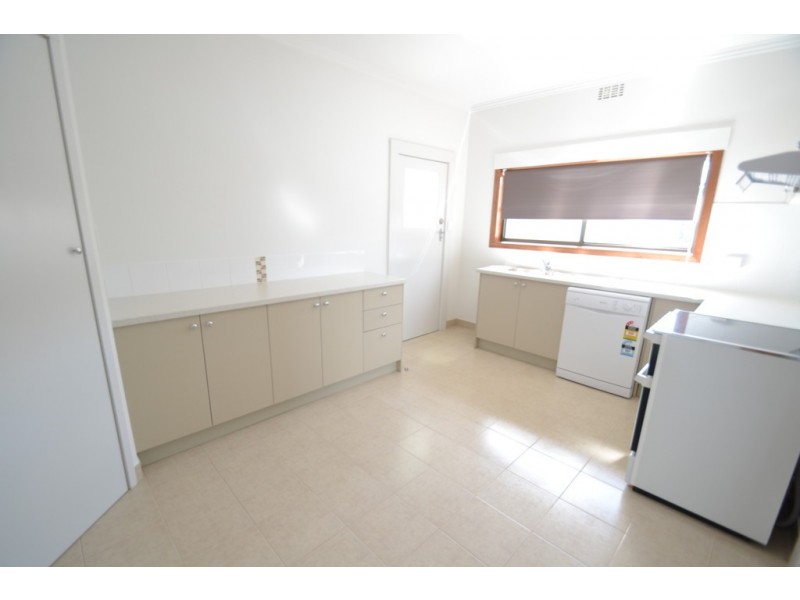 14 Freeland Crescent, Riverside TAS 7250