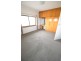 14 Freeland Crescent, Riverside TAS 7250