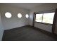 14 Freeland Crescent, Riverside TAS 7250
