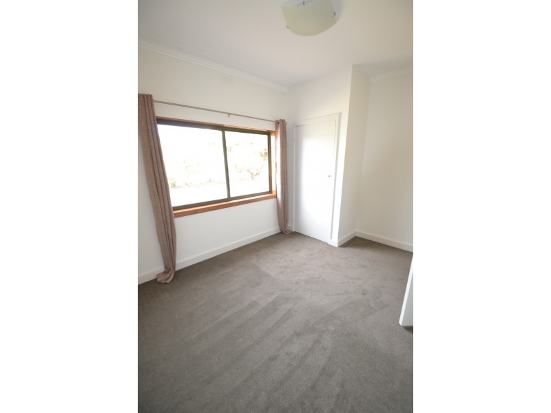 14 Freeland Crescent, Riverside TAS 7250