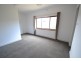 14 Freeland Crescent, Riverside TAS 7250