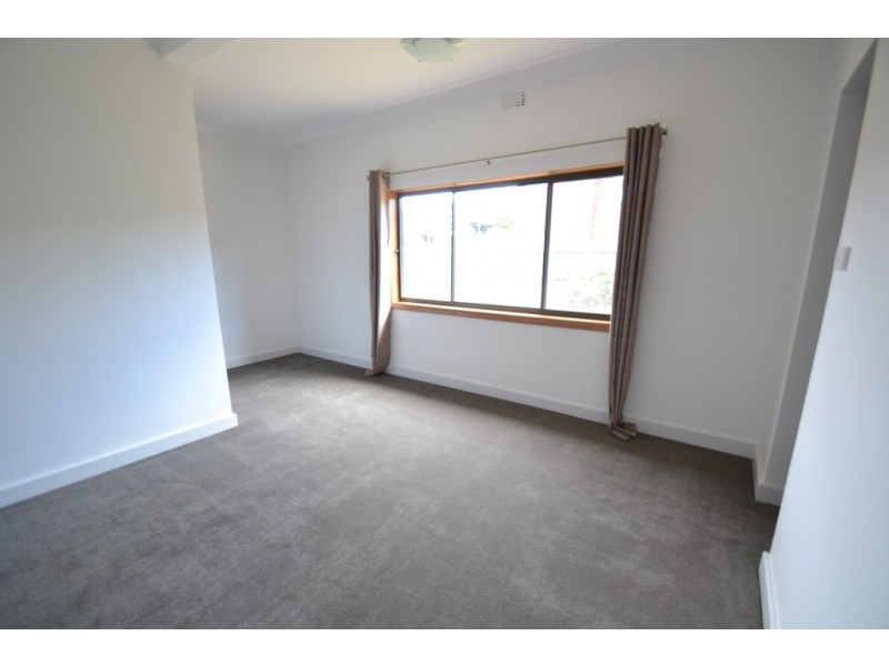 14 Freeland Crescent, Riverside TAS 7250