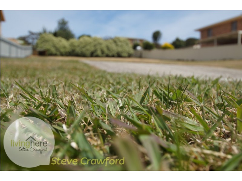 60 Emma Street, Bridport TAS 7262