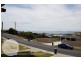 60 Emma Street, Bridport TAS 7262