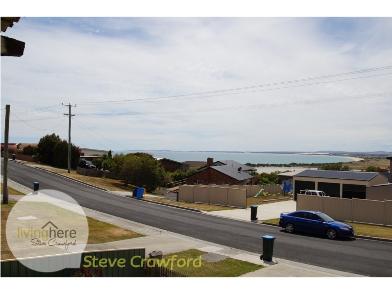 60 Emma Street, Bridport TAS 7262