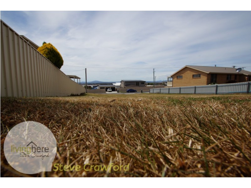 60 Emma Street, Bridport TAS 7262