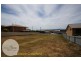 60 Emma Street, Bridport TAS 7262