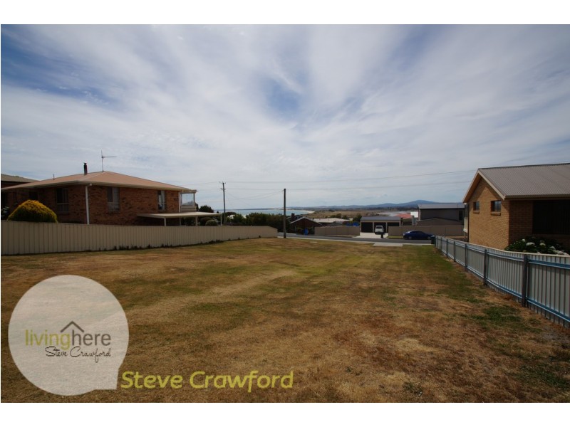 60 Emma Street, Bridport TAS 7262