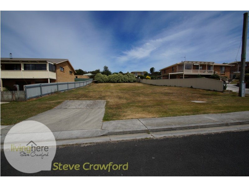 60 Emma Street, Bridport TAS 7262