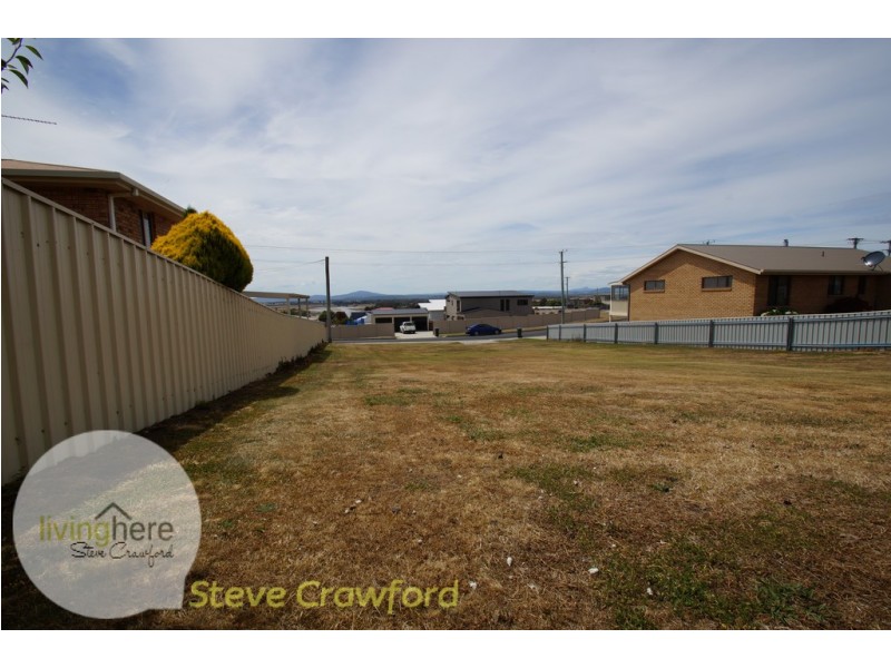 60 Emma Street, Bridport TAS 7262