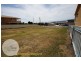 60 Emma Street, Bridport TAS 7262