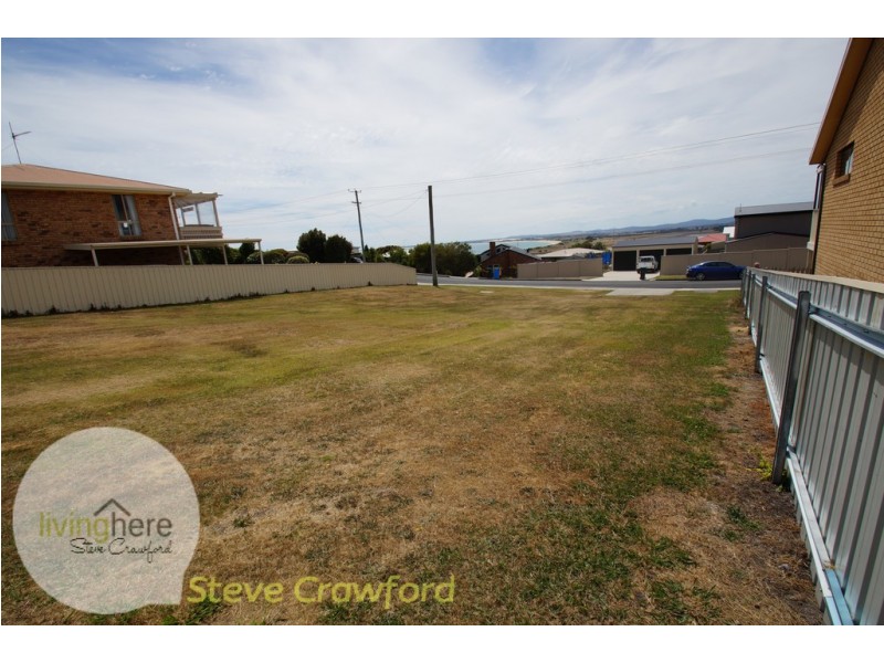 60 Emma Street, Bridport TAS 7262