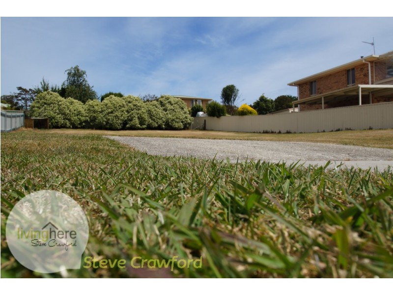 60 Emma Street, Bridport TAS 7262