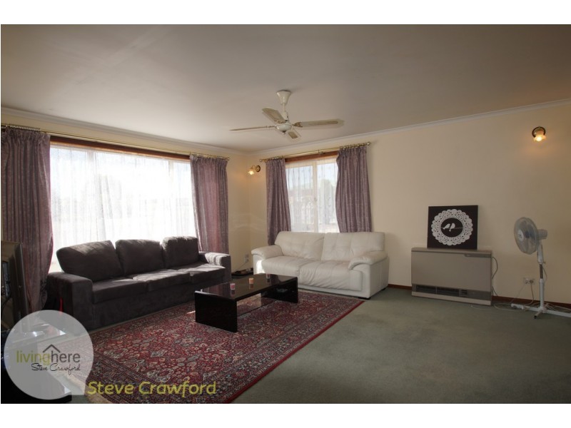 13 Las Vegas Drive, Prospect Vale TAS 7250