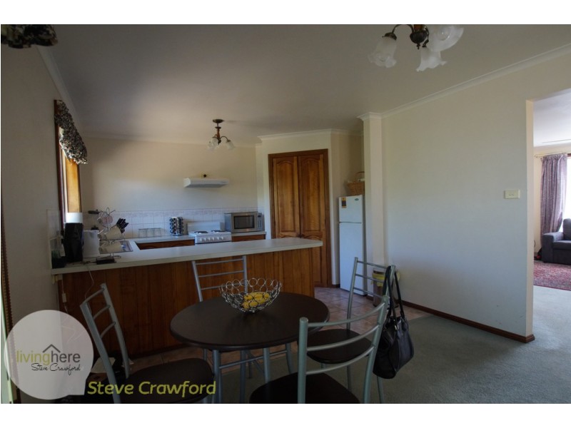 13 Las Vegas Drive, Prospect Vale TAS 7250