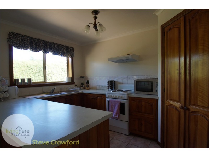 13 Las Vegas Drive, Prospect Vale TAS 7250