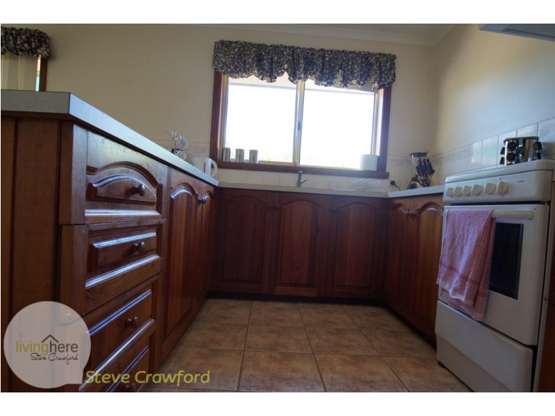 13 Las Vegas Drive, Prospect Vale TAS 7250