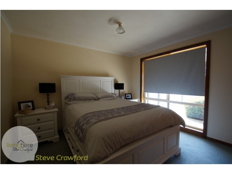 13 Las Vegas Drive, Prospect Vale TAS 7250