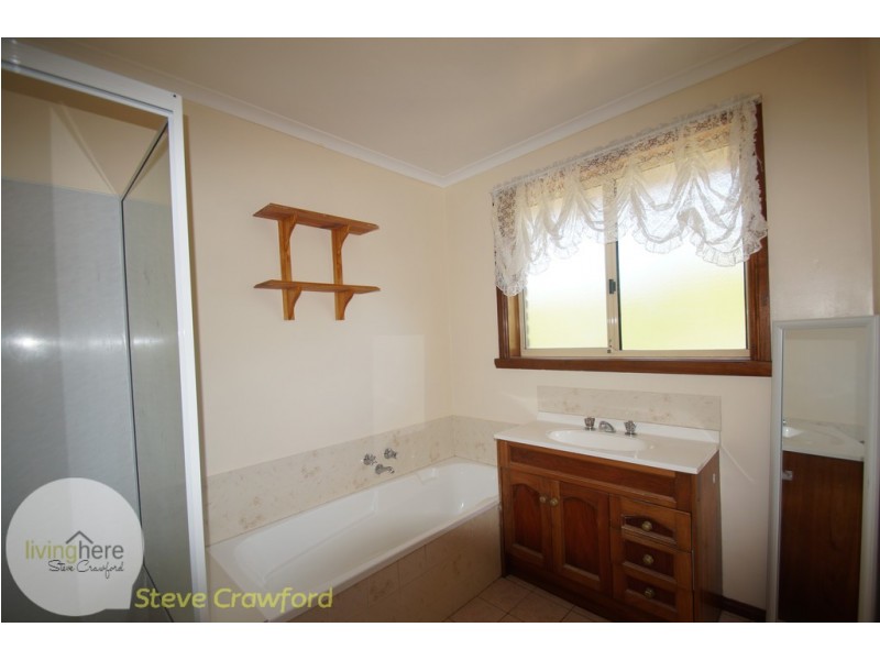 13 Las Vegas Drive, Prospect Vale TAS 7250