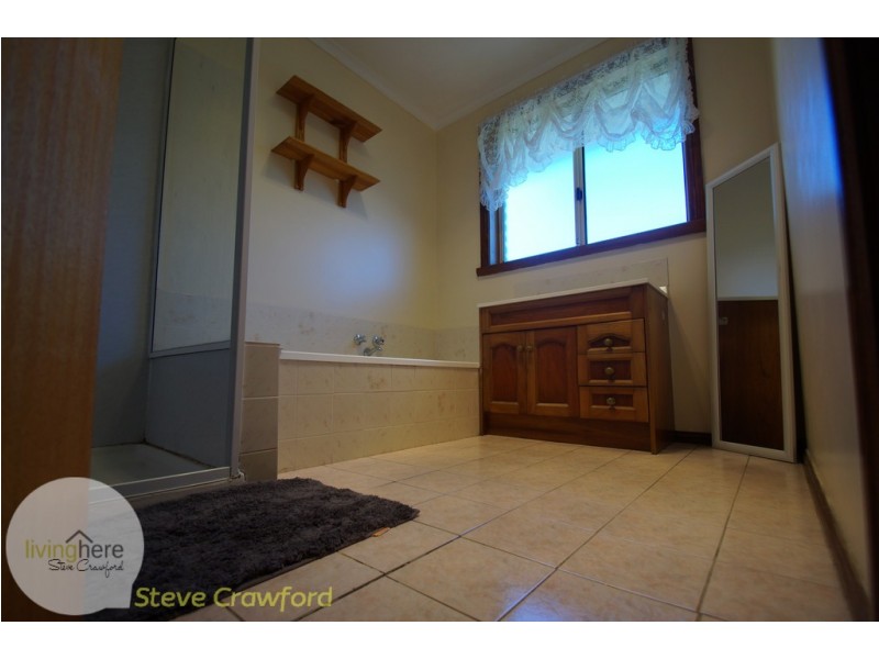 13 Las Vegas Drive, Prospect Vale TAS 7250