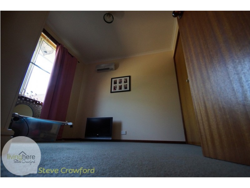 13 Las Vegas Drive, Prospect Vale TAS 7250