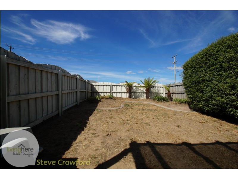 13 Las Vegas Drive, Prospect Vale TAS 7250